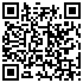 qrcode für HPE H4W61E SVCS EPACK APPLIED NETWORK CI 40H