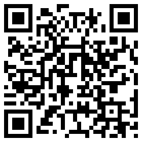 qrcode für HPE U3AT4PE SVCS EPACK 12 PLUS CDMR 4 BAYR RACK