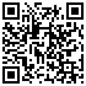 qrcode für Datalogic USB Cable for 2300HS