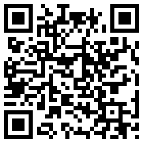qrcode für HPE H2VJ4E SVCS EPACK SUAT 500LIC 2YR