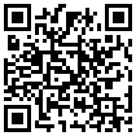 qrcode für HPE U3BL3E SVCS 3YR 24X7 1U USB