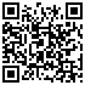 qrcode für HPE H2VP0E SVCS 2YR