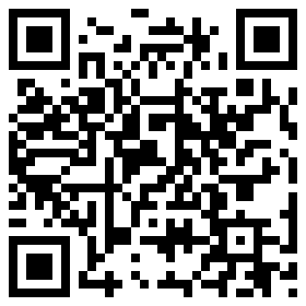 qrcode für Siemens 3SU1106-6AA30-1AA0 (3SU11066AA301AA0)