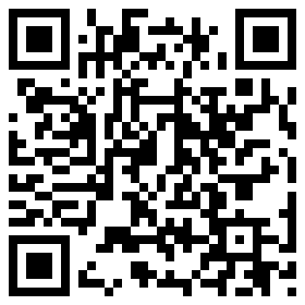qrcode für Trilux 7130/3LV/58 - wiring = 1790mm Accessories 71 58W