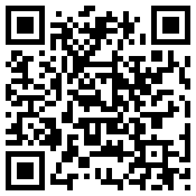qrcode für HPE U3AW2PE SVCS EPACK 12 PLUS 24X7 EXTERNAL
