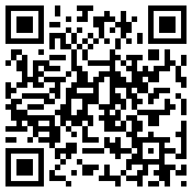 qrcode für Harting 09068009951 - DIN Power blanking plug
