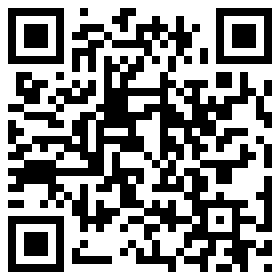 qrcode für HPE U3AP8PE SVCS Rackmount 3U