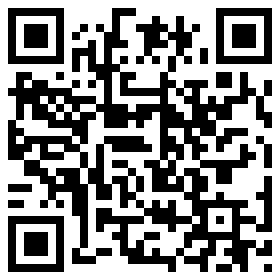 qrcode für HPE H2VP1E SVCS 2YR