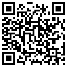 qrcode für HPE HW1U9E SVCS 3Y FC 4H EXCH AP 567EX