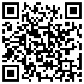 qrcode für HPE HW2E3E SVCS 1Y24X7SWEDU/R VOLT2 AP-37