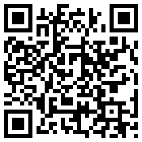qrcode für HPE HW2C3E SVCS 3Y FC NBD EX