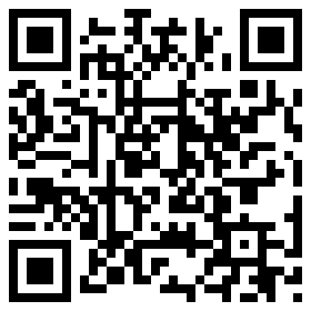 qrcode für Bals 4222 mounting socket 16A 2p 24V IP44