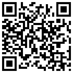 qrcode für HPE U7ET2E SVCS 3Y Credits 30