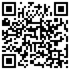 qrcode für HPE U4XF2PE SVCS EPACK 12PLUS