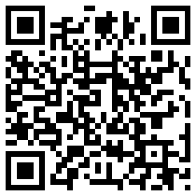 qrcode für Bals 431 CEE mounting socket 16A 2-pole IP44