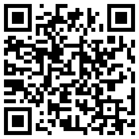 qrcode für HPE U8SP4E SVCS 5YR 24X7 STOR3850BLADE
