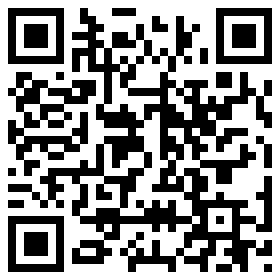 qrcode für HPE U6UQ1PE SVCS 1YR PW 24X7 SL454X