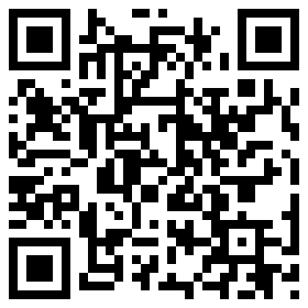 qrcode für ABB Automation 2CKA002018A1539