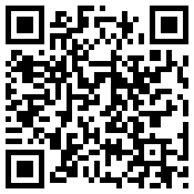 qrcode für Bals 425 mounting socket 16A 2-pole 50V DC IP44