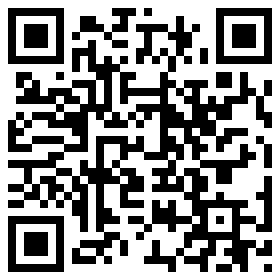 qrcode für Bals 427 mounting socket 16A 3p 42V IP44