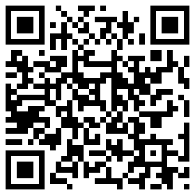 qrcode für HPE U4XL8PE SVCS EPACK 12PLUS CTR DMR