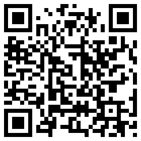 qrcode für HPE U8FM2PE SVCS EPACK 12PLUS NBD 2900 24TB EXPA