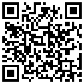 qrcode für HPE U6UN1PE SVCS 1YR PW NBD DMR SL454X