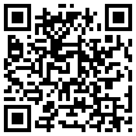 qrcode für HPE U4ZG4E SVCS 4YR CTR DMRRONC