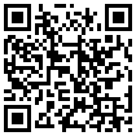 qrcode für Bals 13007 CEE mounting socket 32A 3-pole IP44