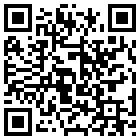 qrcode für HPE U2QQ3E SVCS 4YR NBD DMR BB897A 120TB