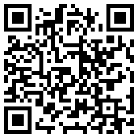 qrcode für HPE U8CX9E SVCS 3YR CTR DMR STOR4335 HYB
