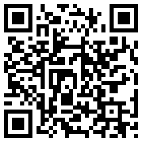 qrcode für Siemens 3SB2226-0AH01 - 3SB2226 Leuchdrucktaster 0AH01 16 clea