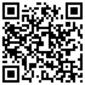 qrcode für HPE U2QM2E SVCS 4YR NBD BB904A 4900 60TB