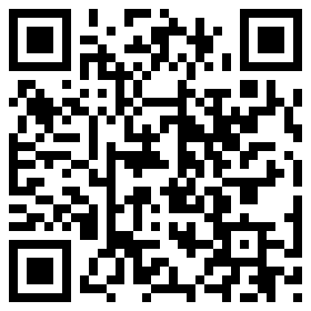qrcode für HPE U8RS1E SVCS 5YR 24x7 DMR StoreEasy 1550