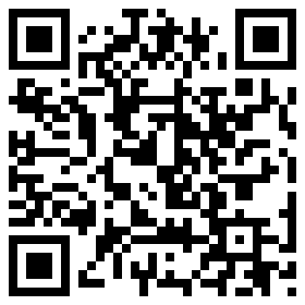 qrcode für HPE U4WZ7PE SVCS EPACK 12PLUSNBDDMR