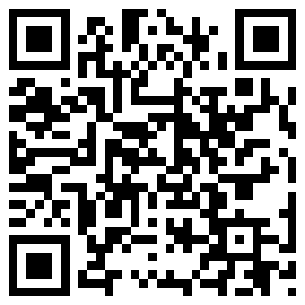 qrcode für HPE U3AQ2PE SVCS EPACK 12 PLUS CTR CDMR 3U RACK