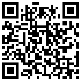 qrcode für Gira 1127 00 - support ring push button sensor 2 Instabus EIB