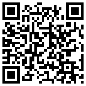 qrcode für HPE U3BK6E SVCS 1U USB Rackmount