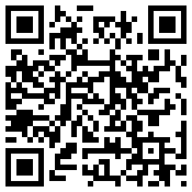 qrcode für HPE JZ480AAE SVCS Aruba ClearPass NL OG 10 ESTOCK