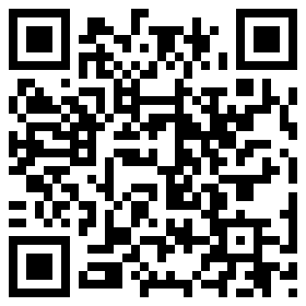 qrcode für Zumtobel CROSSIGN 110 RZ-2U - CROSSIGN 110 2RZ 2U rescue characters CROSSIGN 110 2RZ 2U