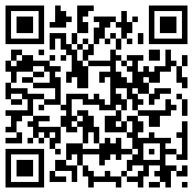 qrcode für ABB 2CKA002018A1544