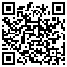 qrcode für Zumtobel CROSSIGN 110 RZ-1R - CROSSIGN 110 2RZ 1R rescue characters CROSSIGN 110 2RZ 1R