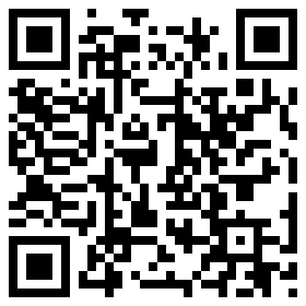 qrcode für Zumtobel CROSSIGN 110 RZ-1L - emergency sign