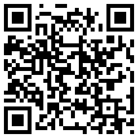 qrcode für Zumtobel COMSIGN 150 AW 180° - Mount bracket COMSIGN 150 AW 180 ° NTx
