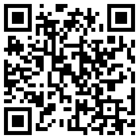 qrcode für Zumtobel COMSIGN 150 ASI/ESI/ - COMSIGN 150 ASI / ESI / RSI15 RZ 2LR exit sign