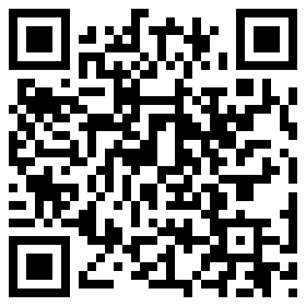 qrcode für Zumtobel COMSIGN 150 ASI/ESI/ - COMSIGN 150 ASI / ESI / RSI15 RZ 1U Emergency signs
