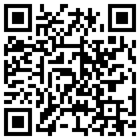 qrcode für Zumtobel COMSIGN 150 ASI/ESI/ - COMSIGN 150 ASI / ESI / RSI15 RZ 1R exit sign