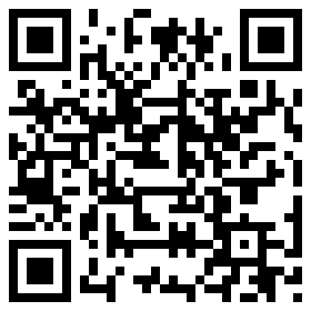 qrcode für Zumtobel COMSIGN 150 AD/ED RZ - COMSIGN 150 AD / ED LED 2RZ LR rescue COMSIGN 150 AD / ED LED 2RZ LR