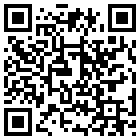 qrcode für Zumtobel COMSIGN 150 AD/ED RZ - COMSIGN 150 AD / ED RZ 2U emergency sign