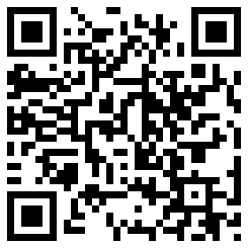 qrcode für Zumtobel COMSIGN 150 AD/ED RZ - COMSIGN 150 AD / ED LED 2RZ 1U rescue COMSIGN 150 AD / ED LED 2RZ 1U